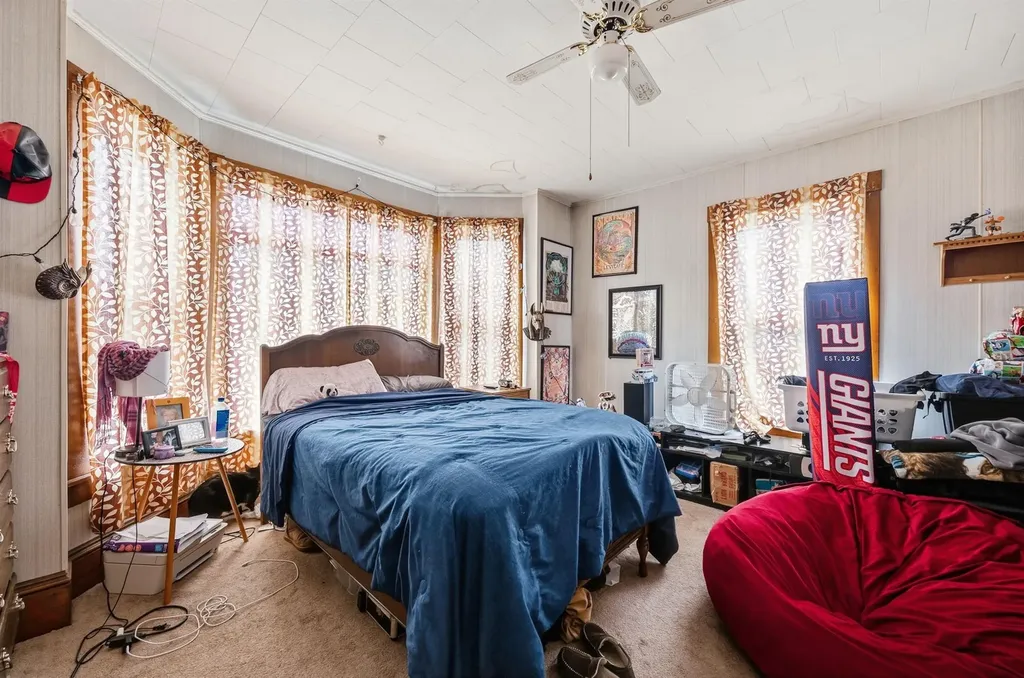 39 Highland Street Haverhill NH 03785