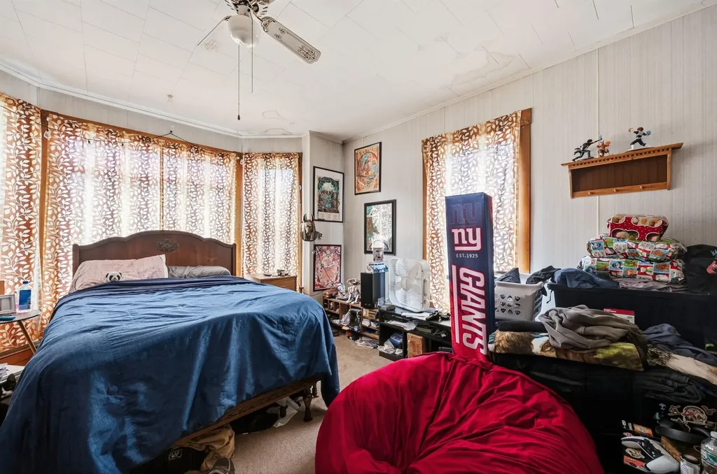 39 Highland Street Haverhill NH 03785