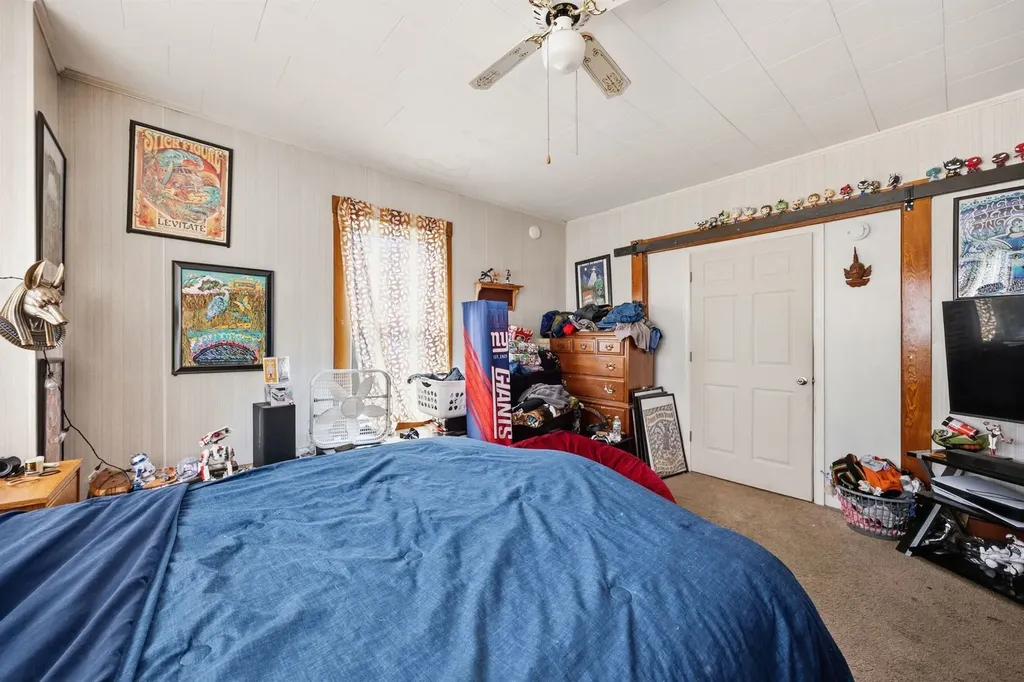 39 Highland Street Haverhill NH 03785