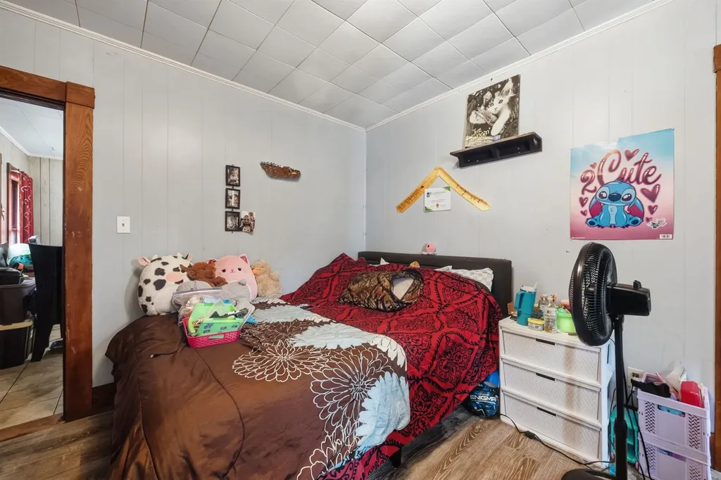 39 Highland Street Haverhill NH 03785