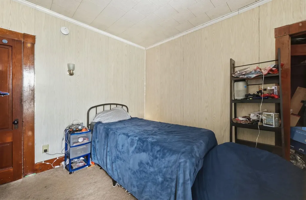 39 Highland Street Haverhill NH 03785