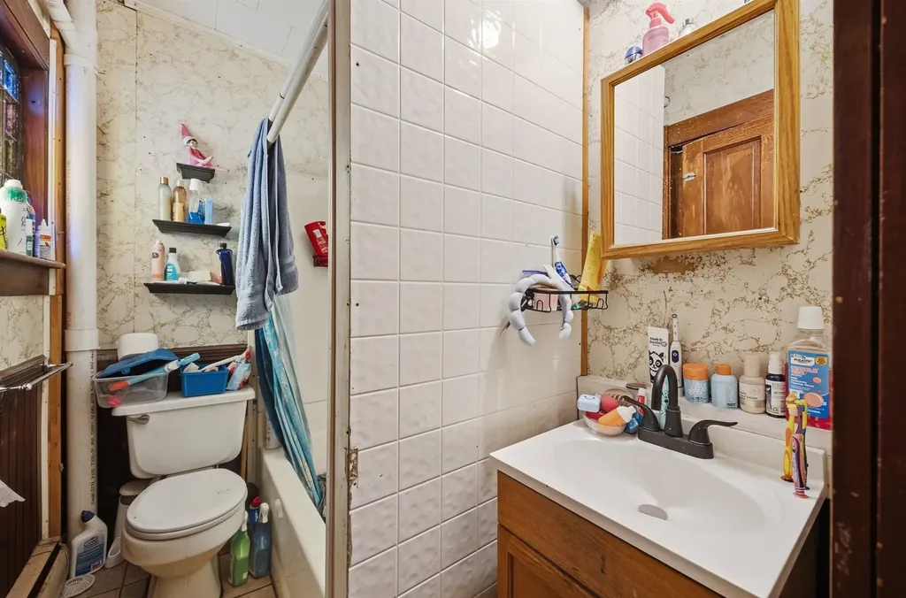 39 Highland Street Haverhill NH 03785