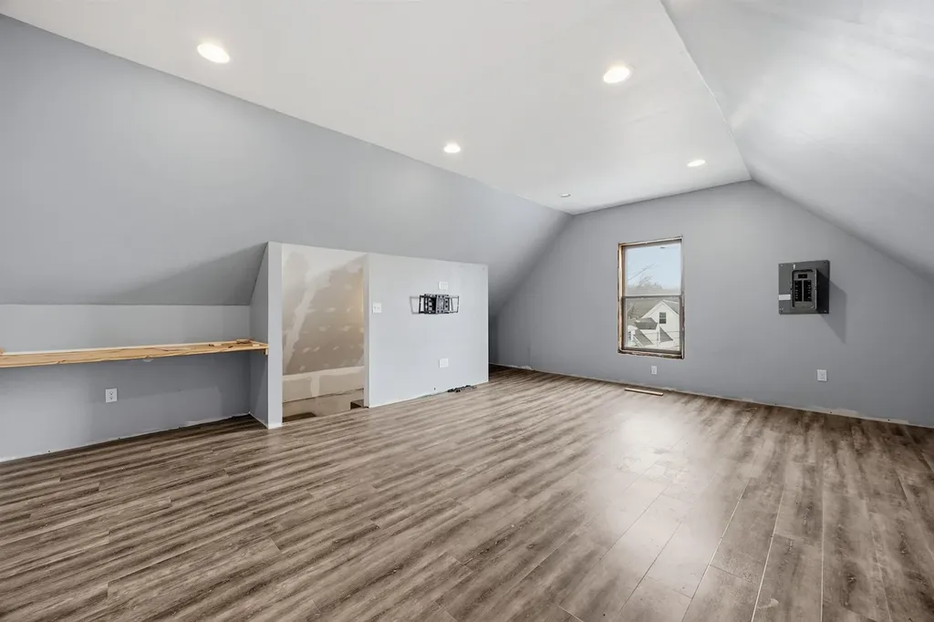 39 Highland Street Haverhill NH 03785