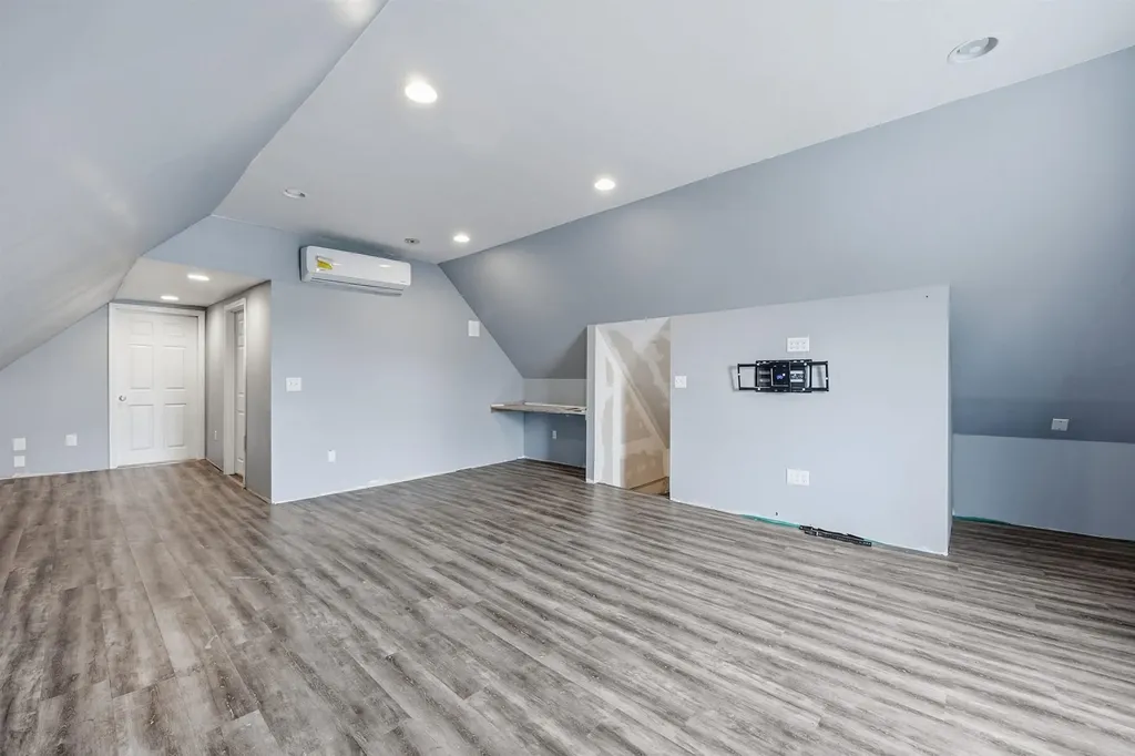 39 Highland Street Haverhill NH 03785