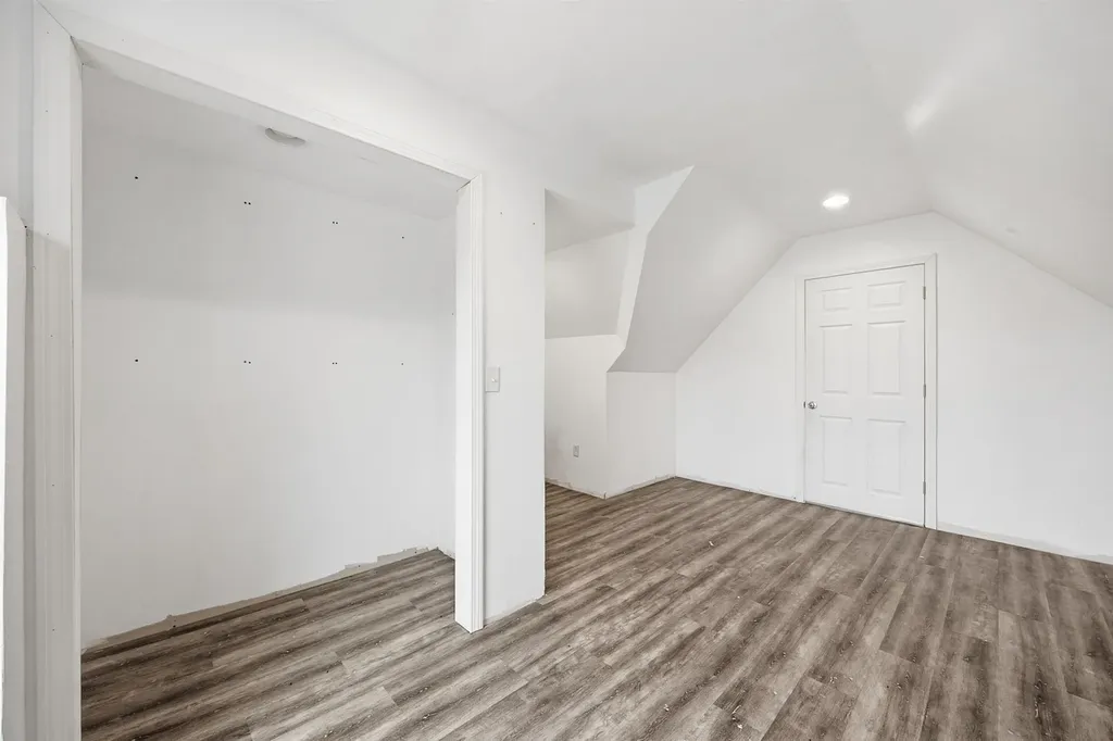 39 Highland Street Haverhill NH 03785