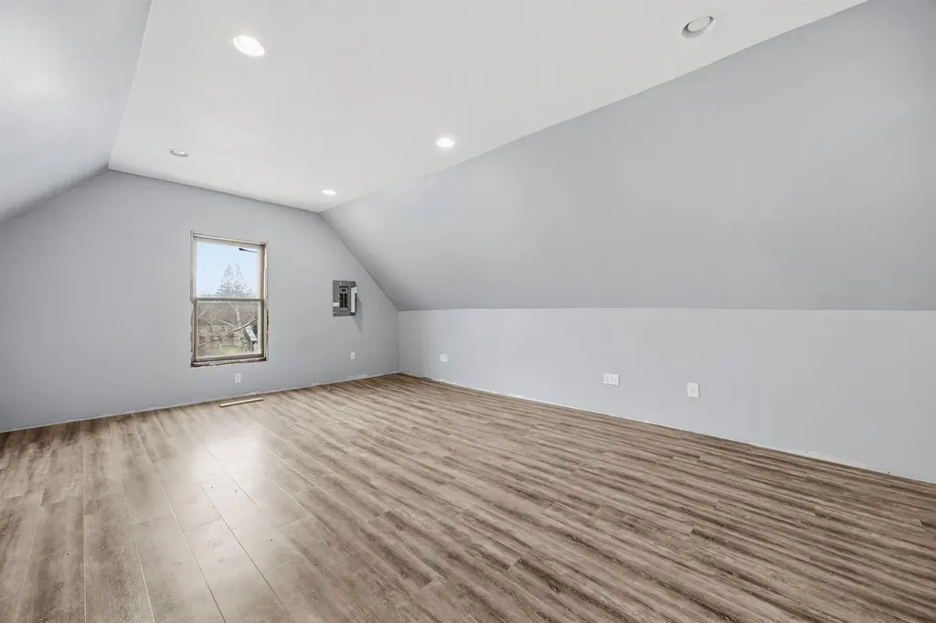 39 Highland Street Haverhill NH 03785