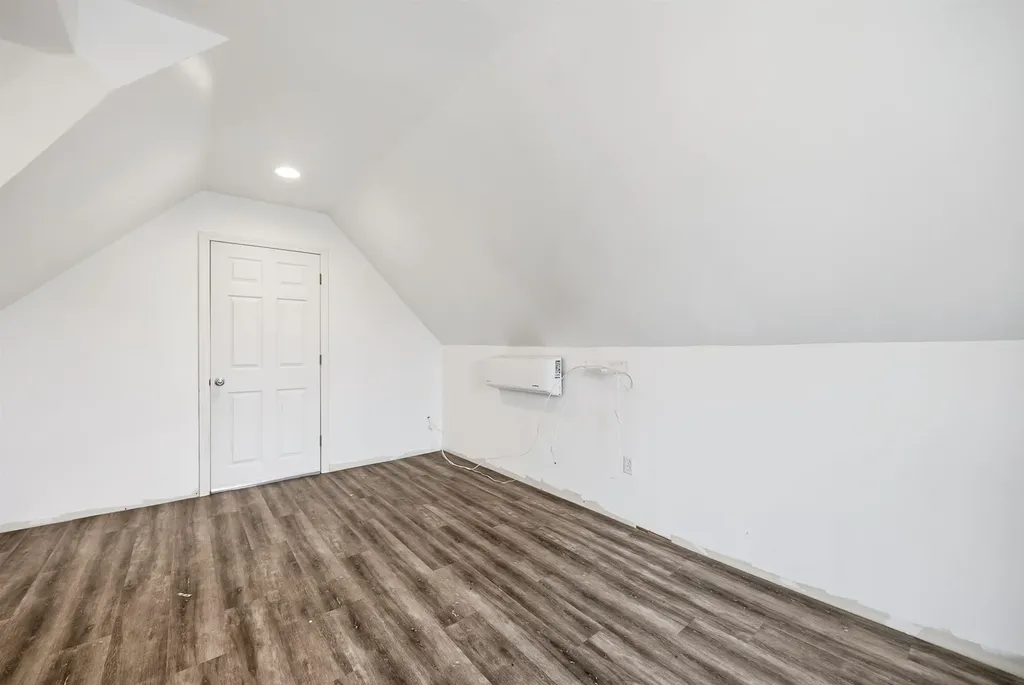 39 Highland Street Haverhill NH 03785