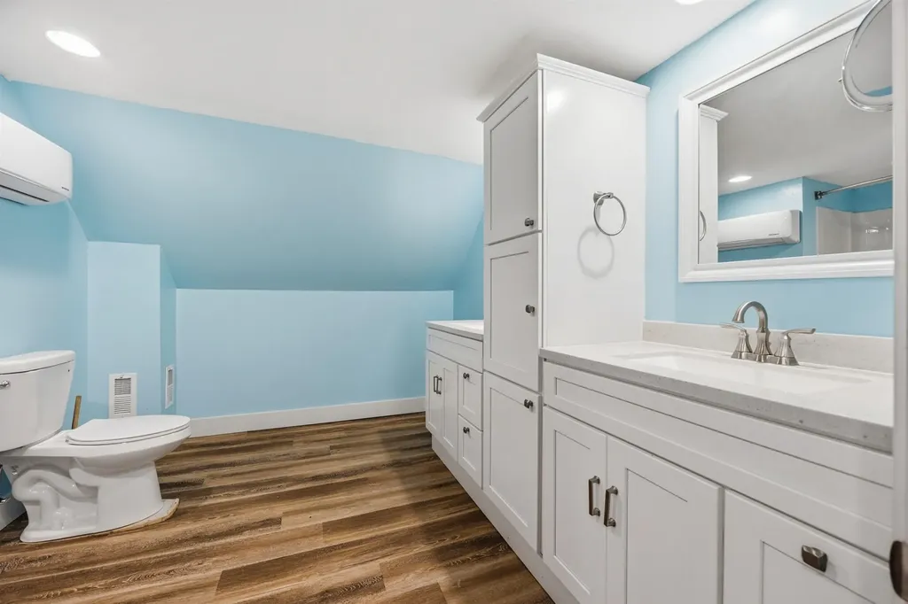 39 Highland Street Haverhill NH 03785