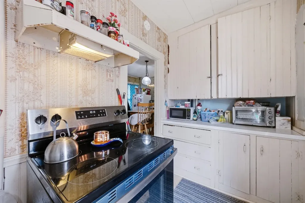 39 Highland Street Haverhill NH 03785