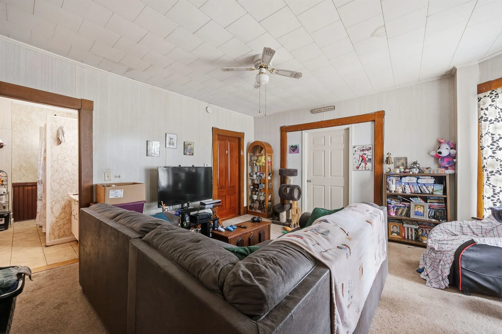 39 Highland Street Haverhill NH 03785