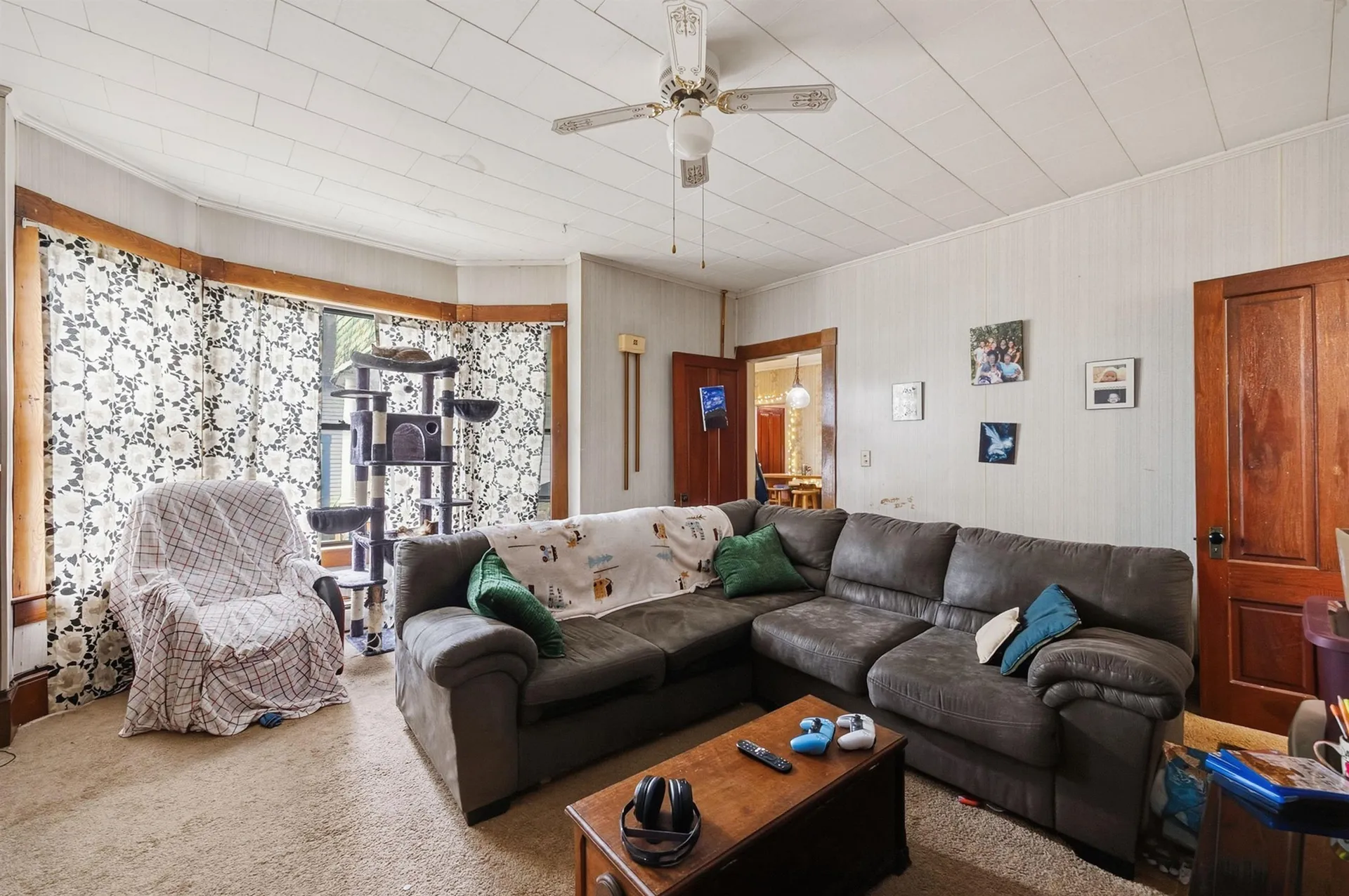 39 Highland Street Haverhill NH 03785