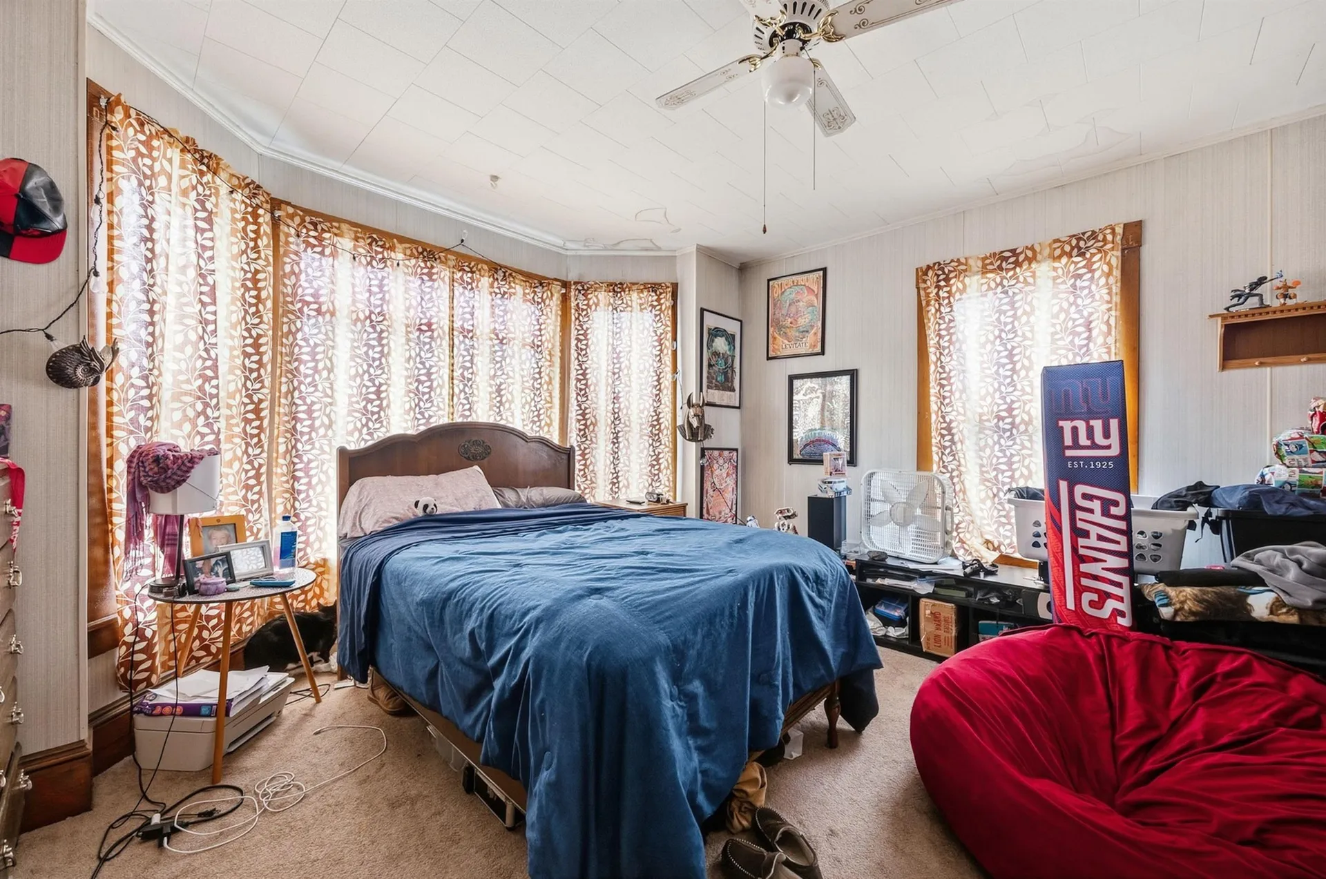 39 Highland Street Haverhill NH 03785
