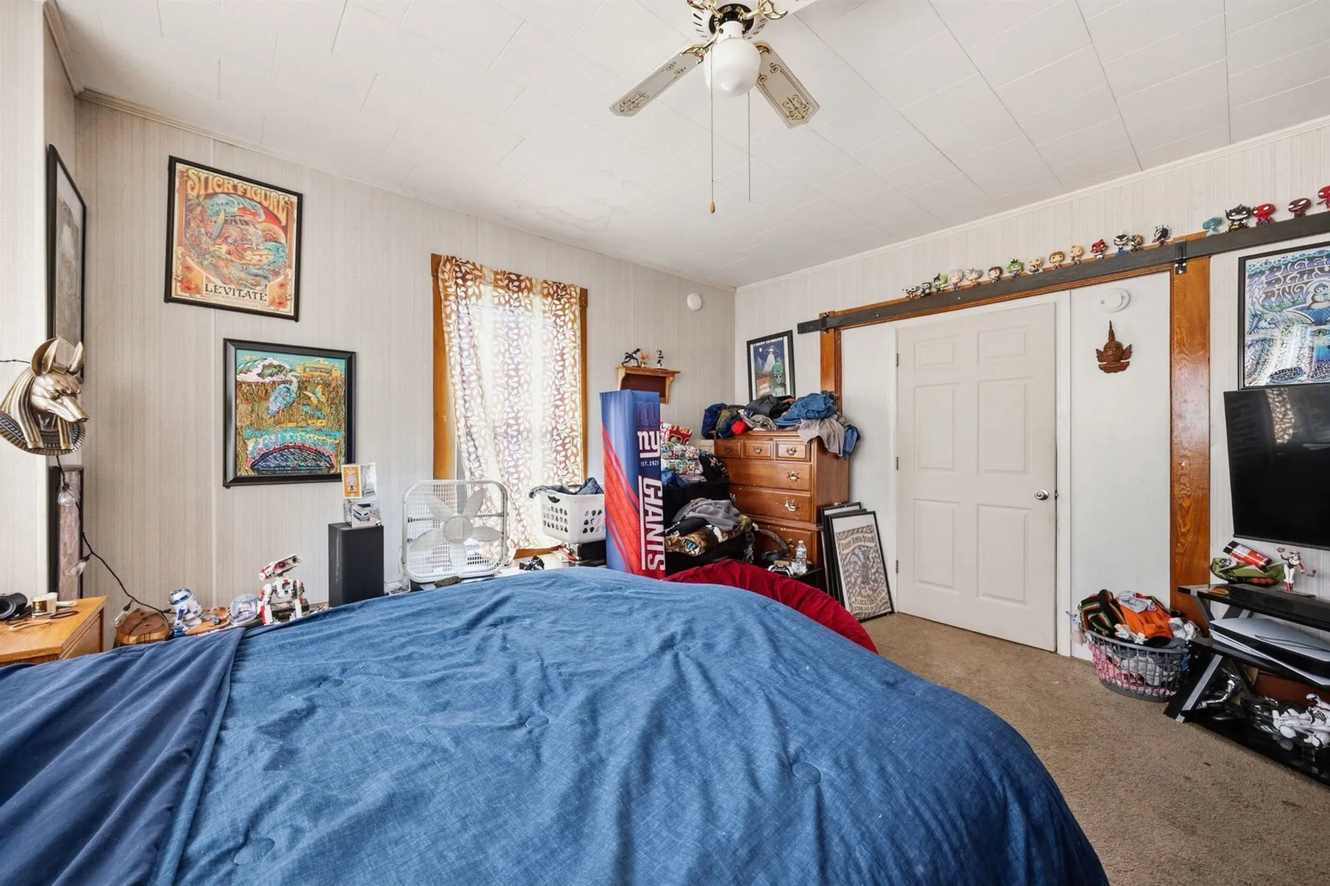 39 Highland Street Haverhill NH 03785