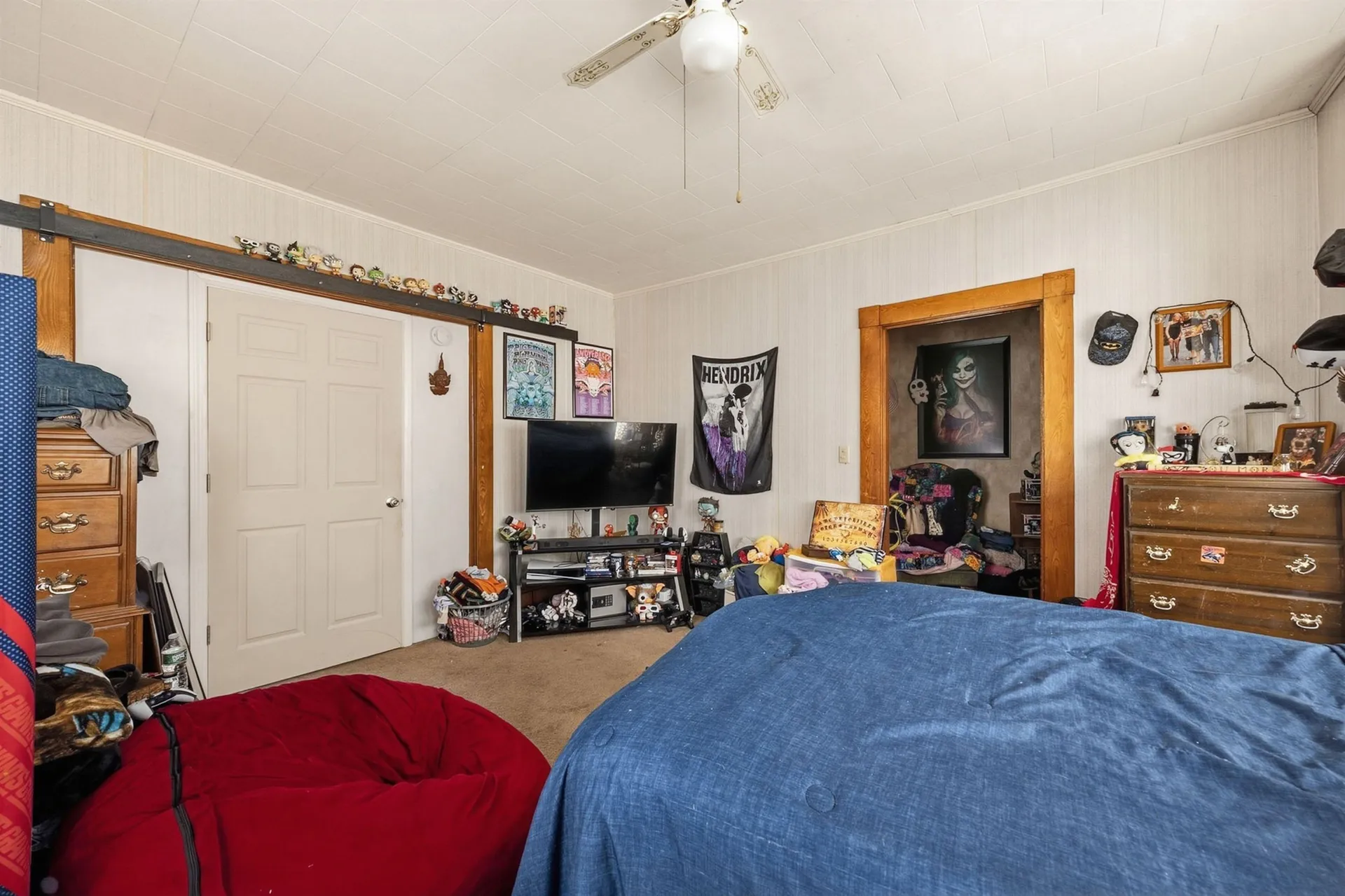 39 Highland Street Haverhill NH 03785