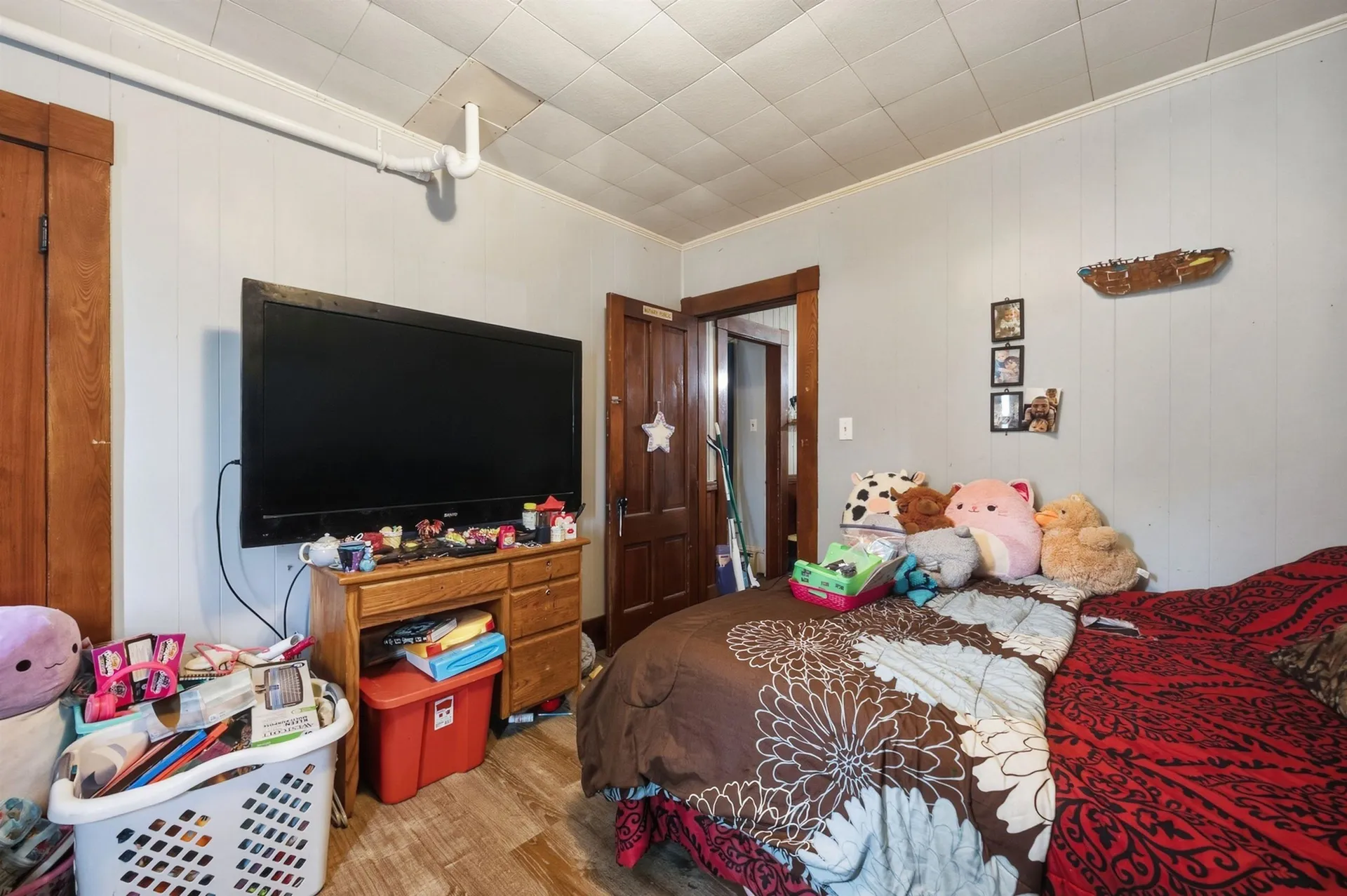 39 Highland Street Haverhill NH 03785