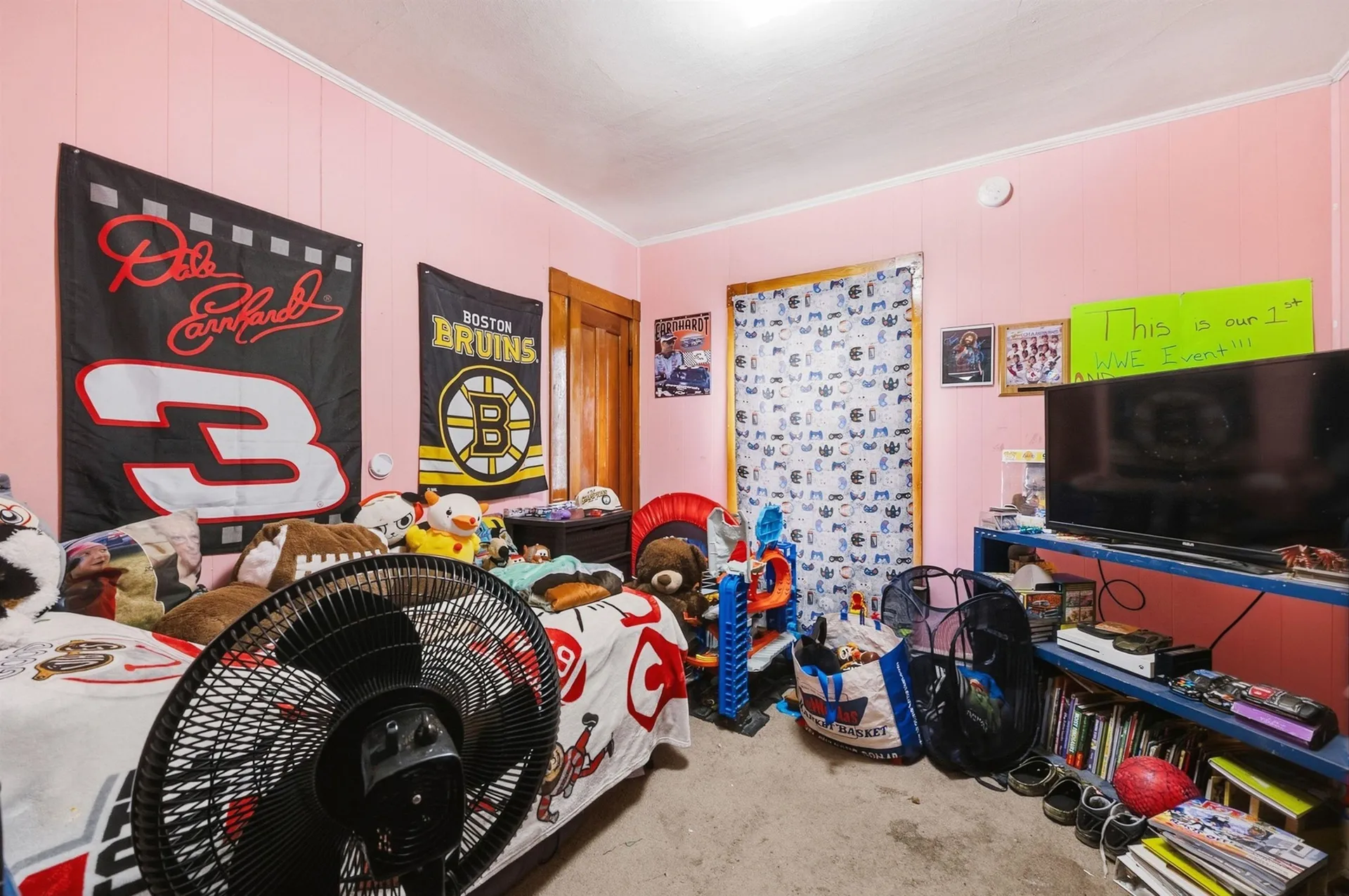 39 Highland Street Haverhill NH 03785