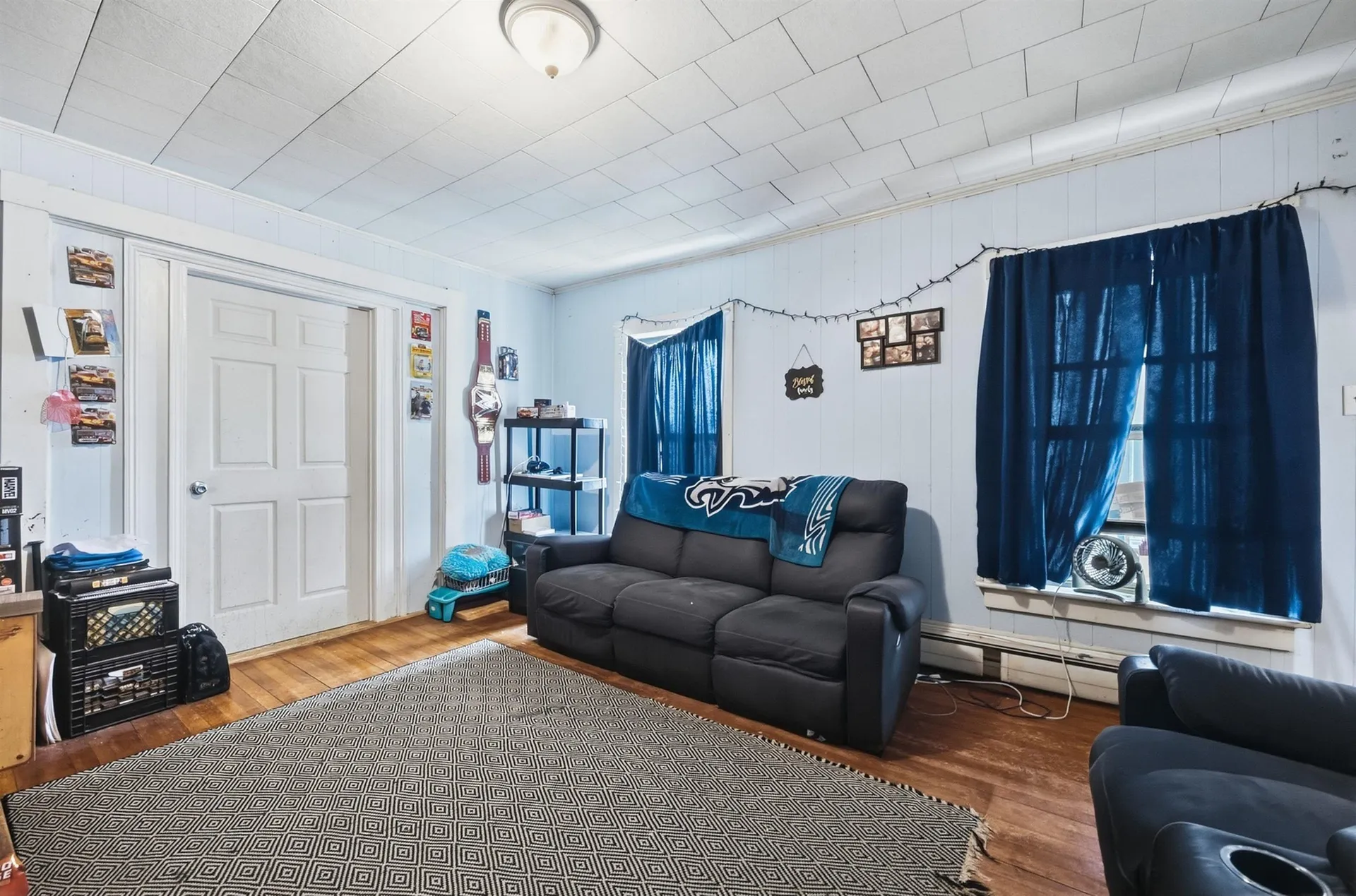 39 Highland Street Haverhill NH 03785