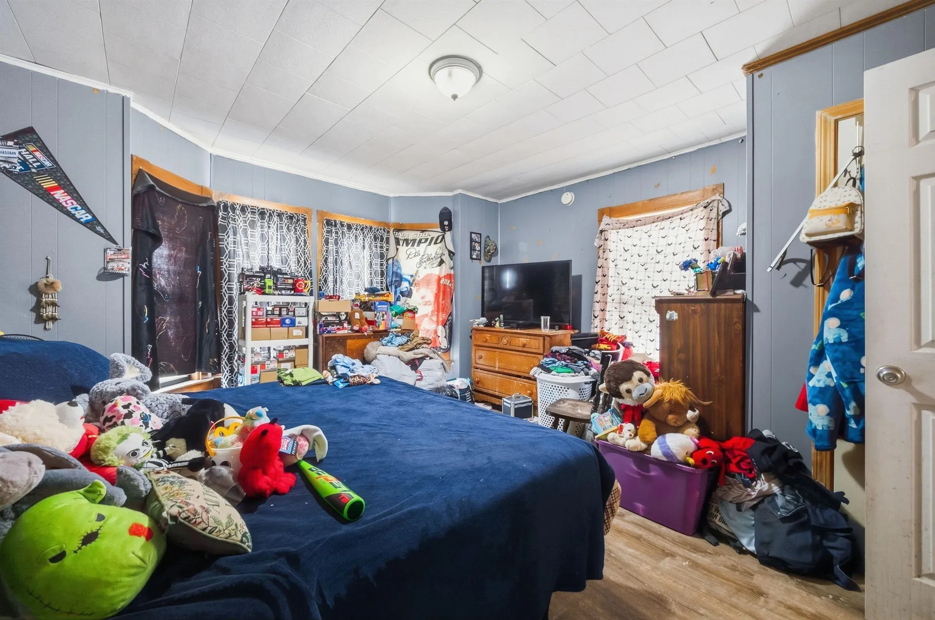 39 Highland Street Haverhill NH 03785