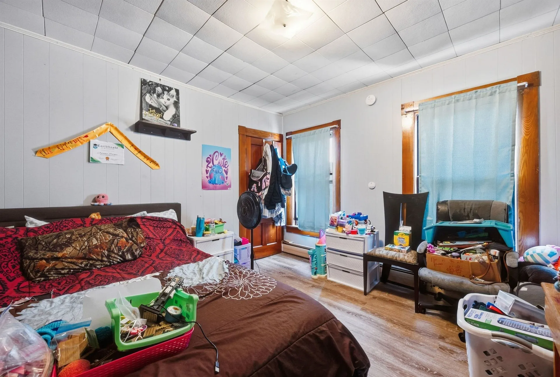 39 Highland Street Haverhill NH 03785