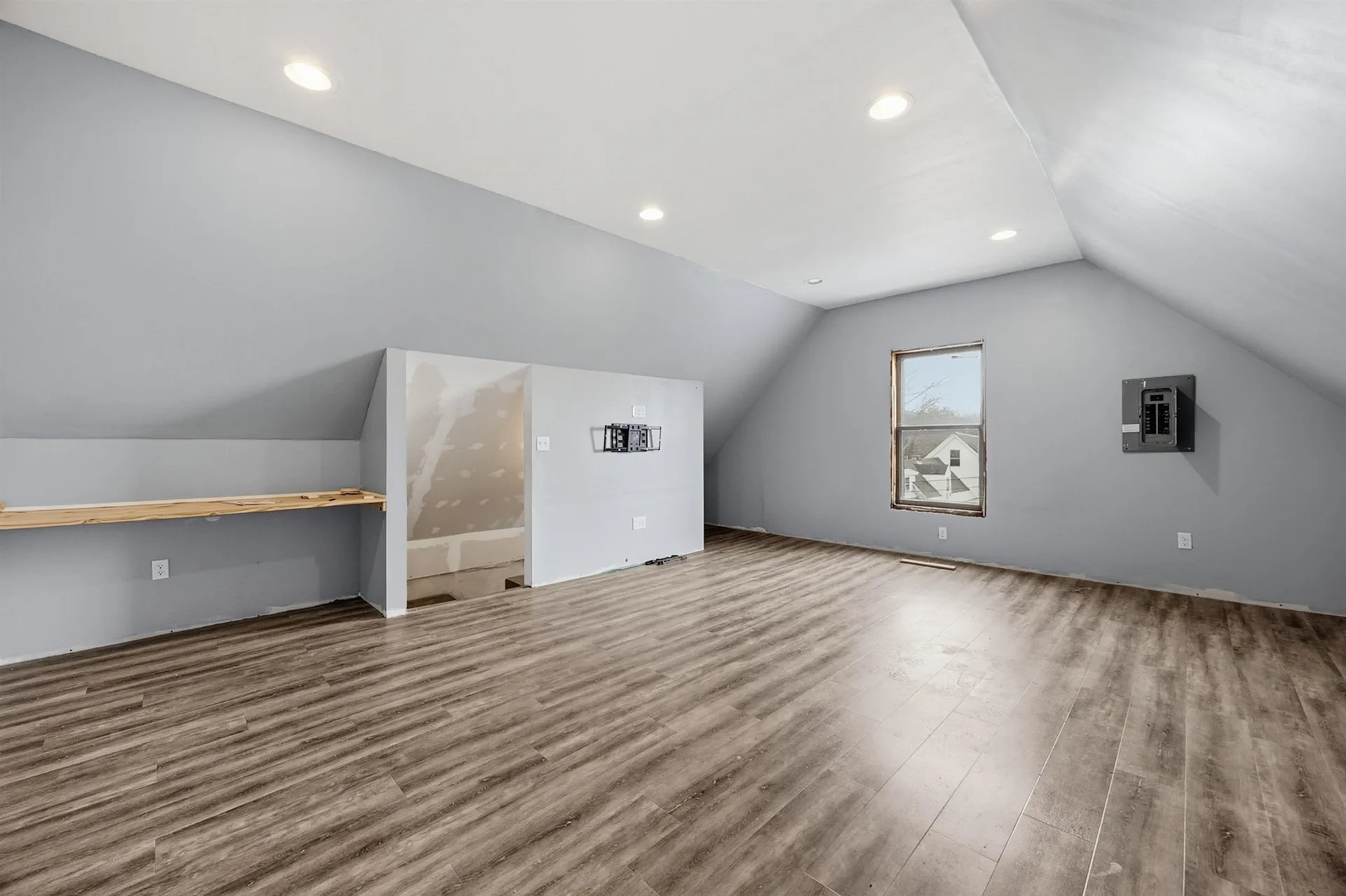 39 Highland Street Haverhill NH 03785