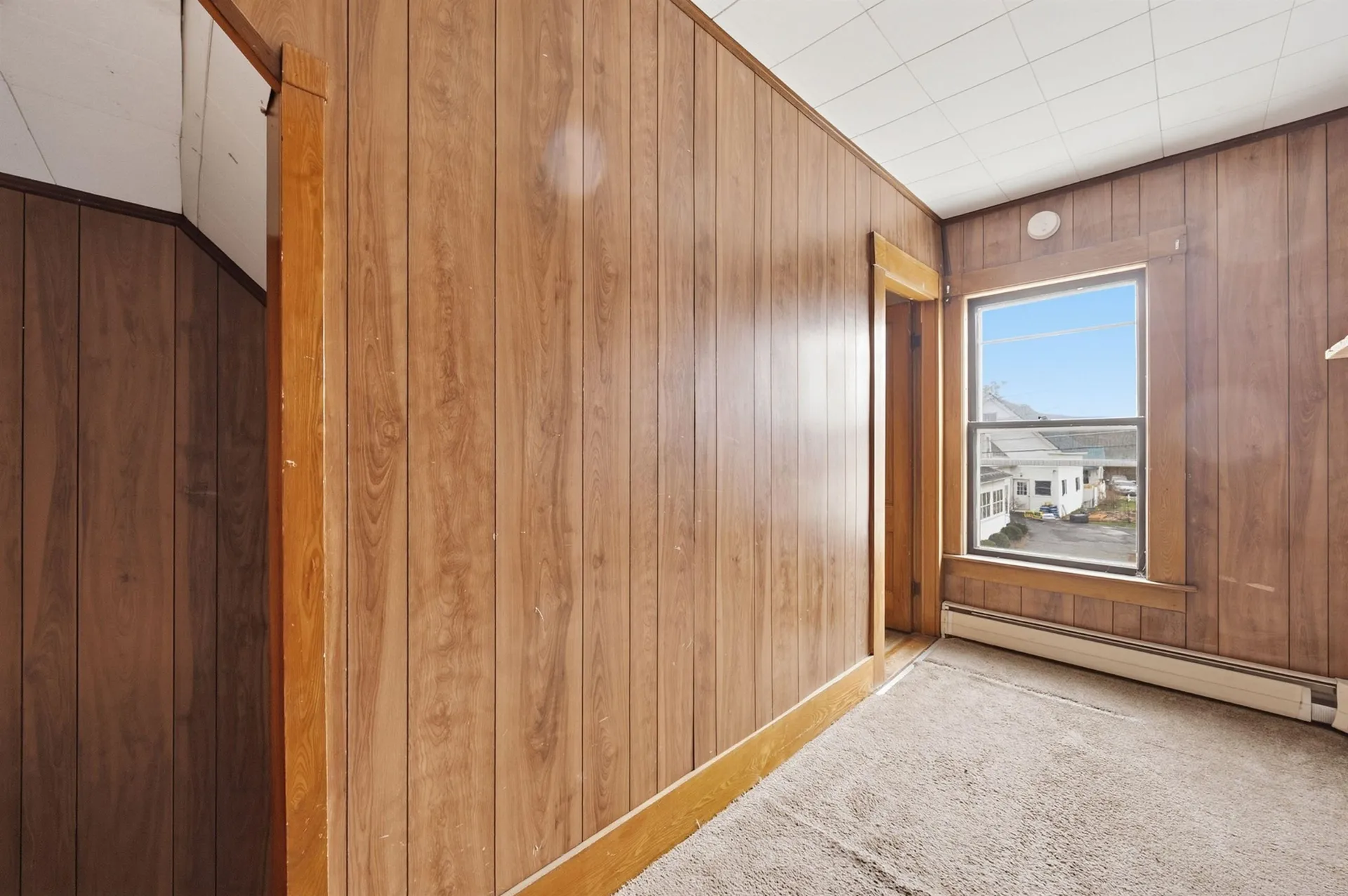 39 Highland Street Haverhill NH 03785