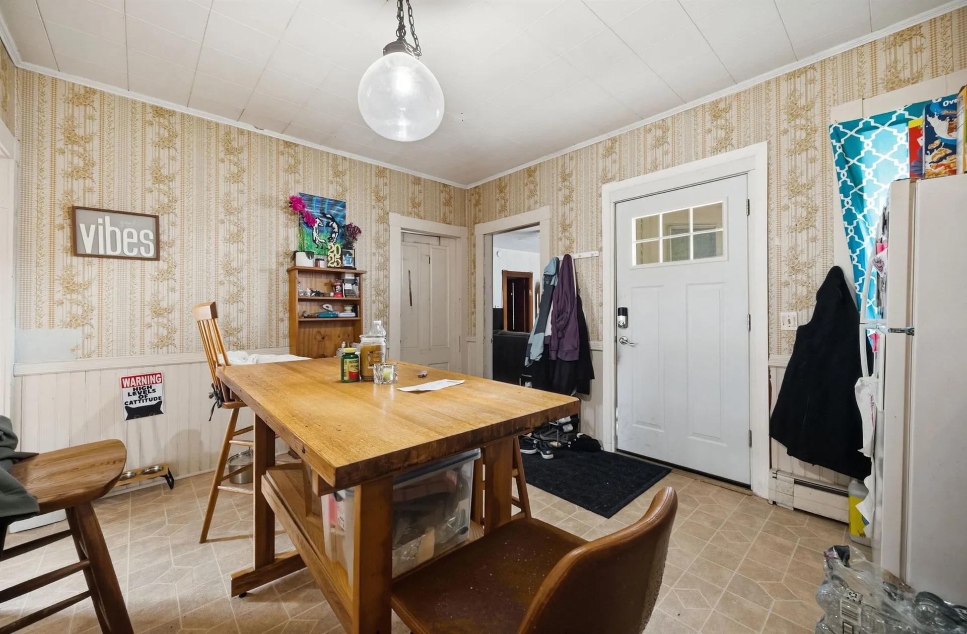39 Highland Street Haverhill NH 03785