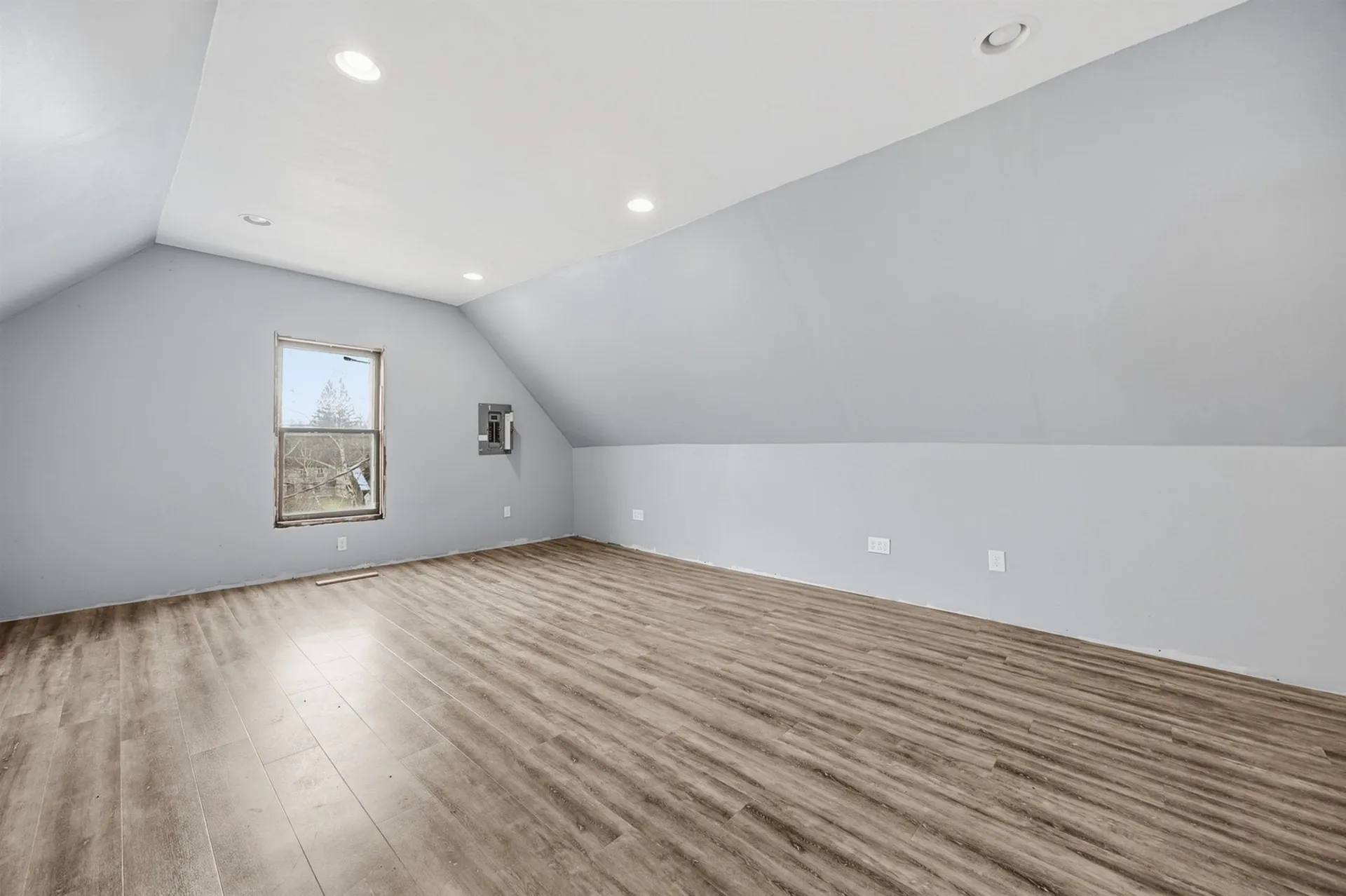 39 Highland Street Haverhill NH 03785