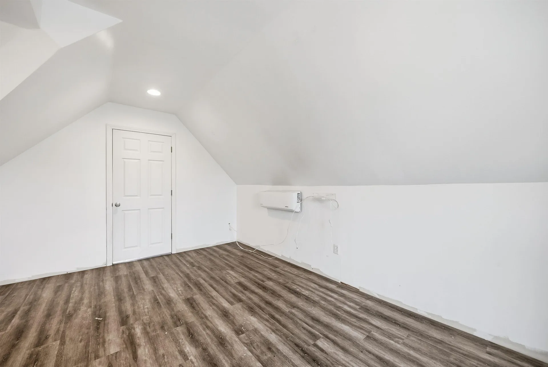 39 Highland Street Haverhill NH 03785