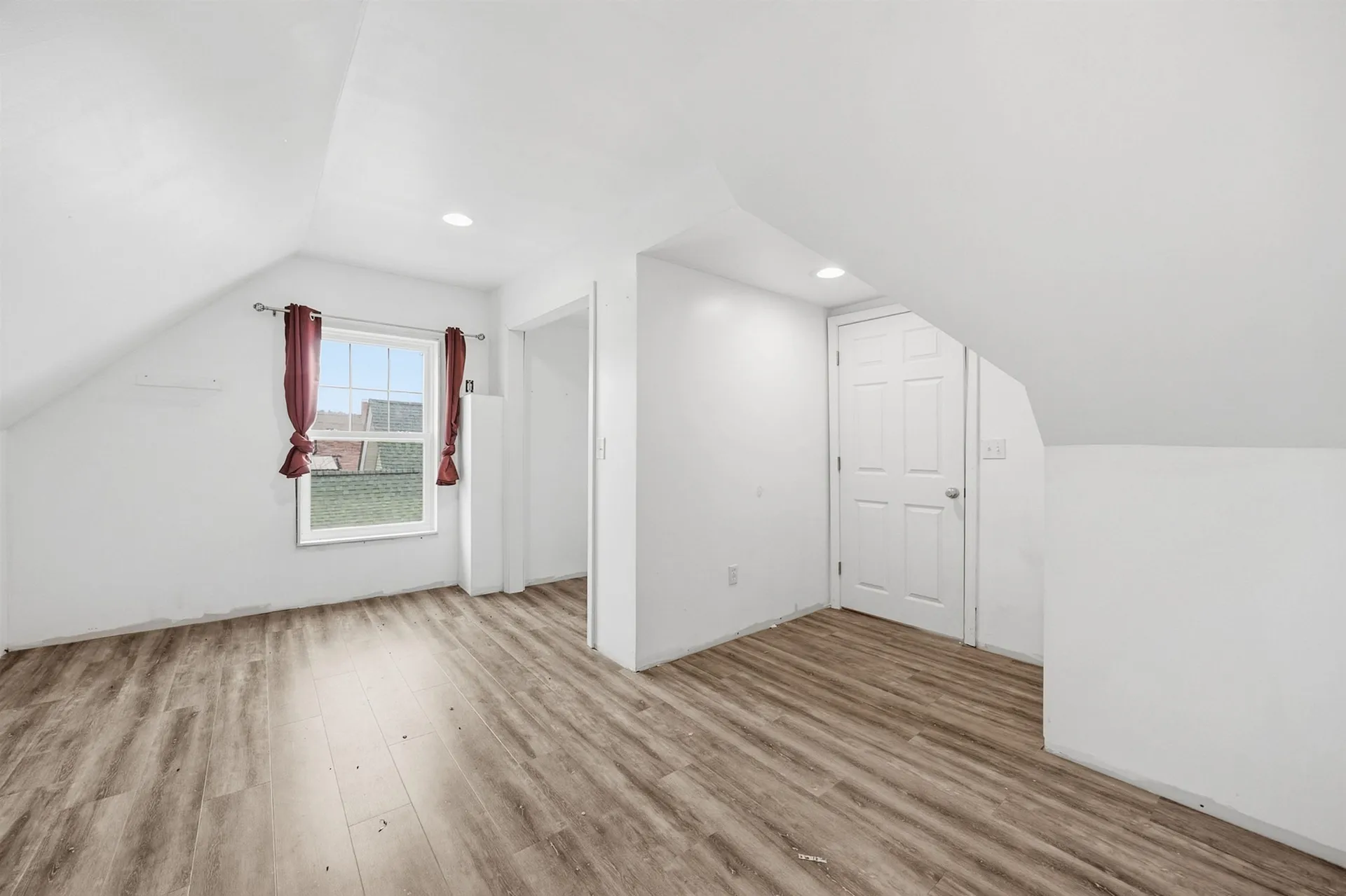 39 Highland Street Haverhill NH 03785