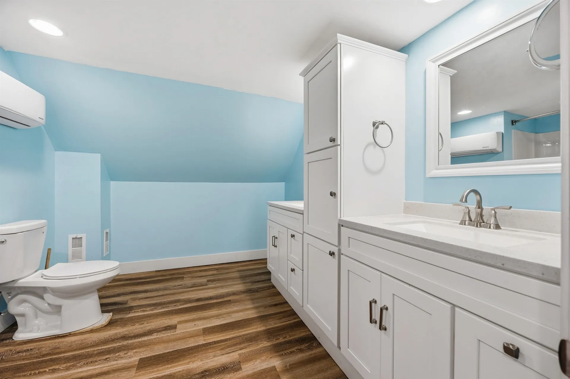 39 Highland Street Haverhill NH 03785