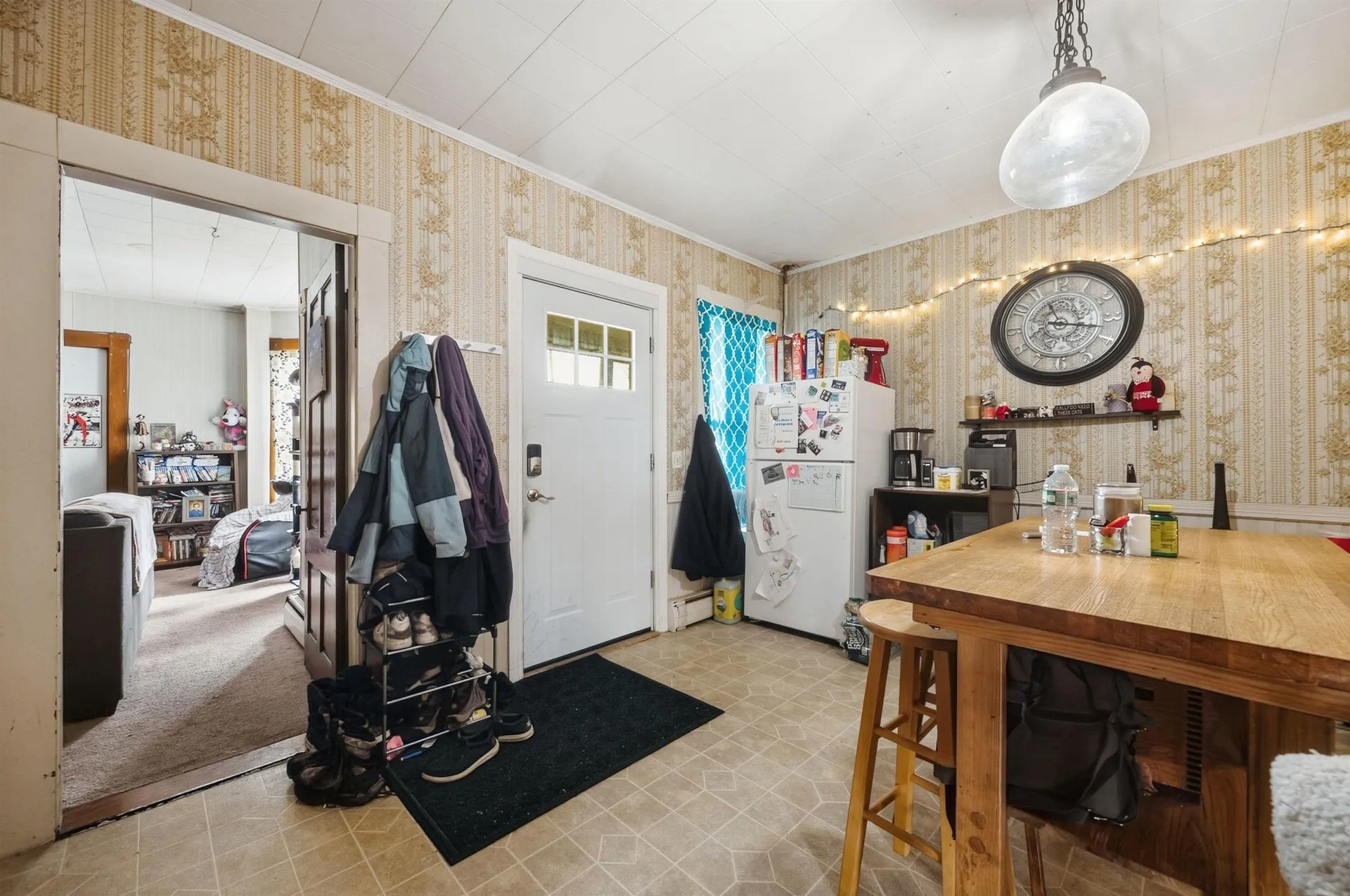 39 Highland Street Haverhill NH 03785