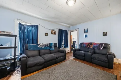39 Highland Street Haverhill NH 03785