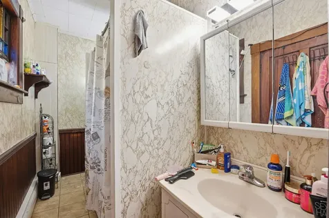 39 Highland Street Haverhill NH 03785