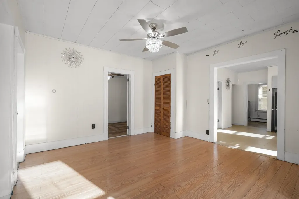 25 Salem Street Nashua NH 03064