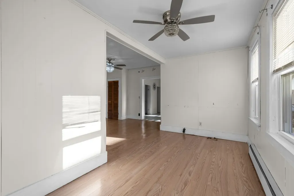 25 Salem Street Nashua NH 03064