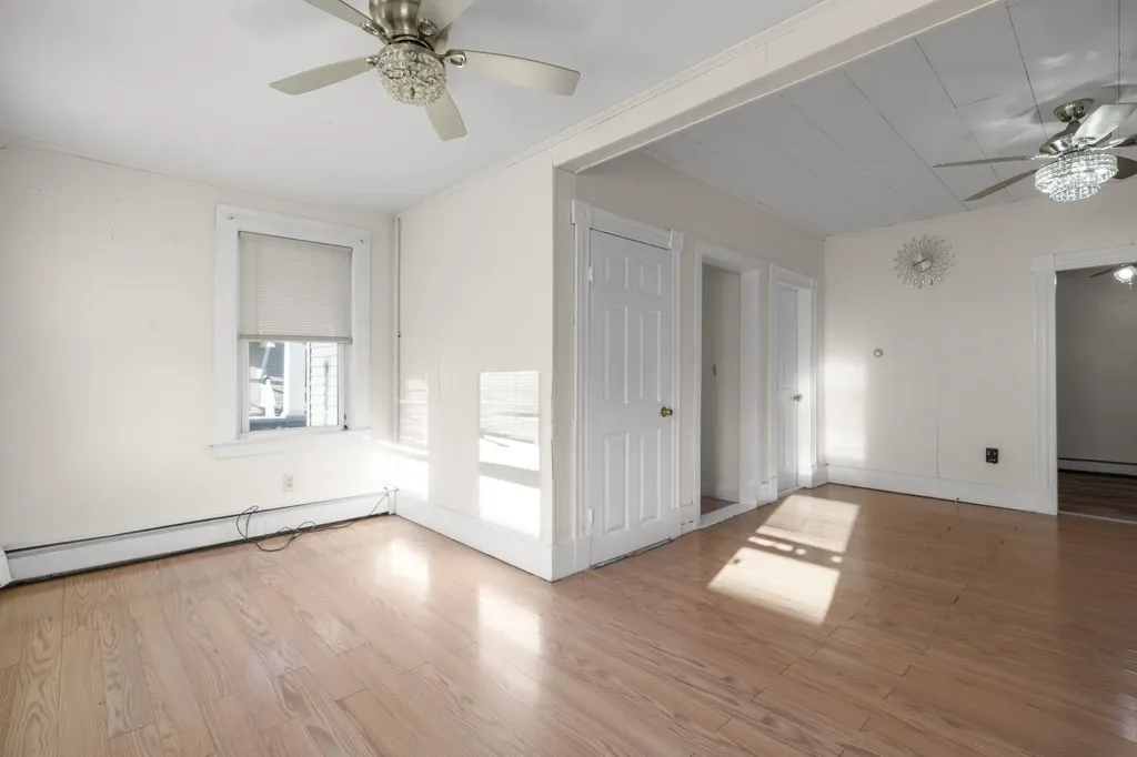 25 Salem Street Nashua NH 03064