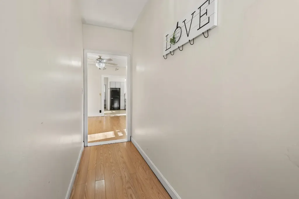 25 Salem Street Nashua NH 03064