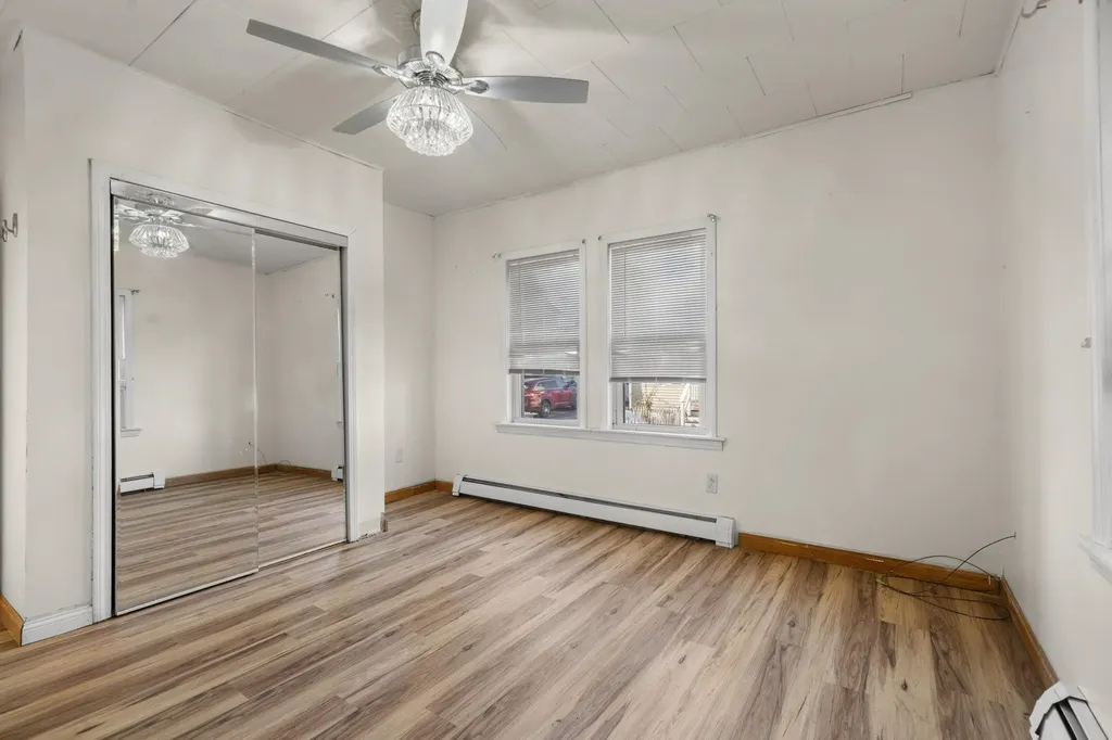 25 Salem Street Nashua NH 03064
