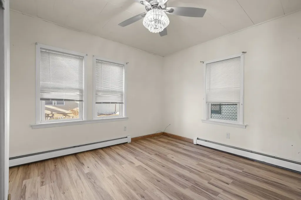 25 Salem Street Nashua NH 03064