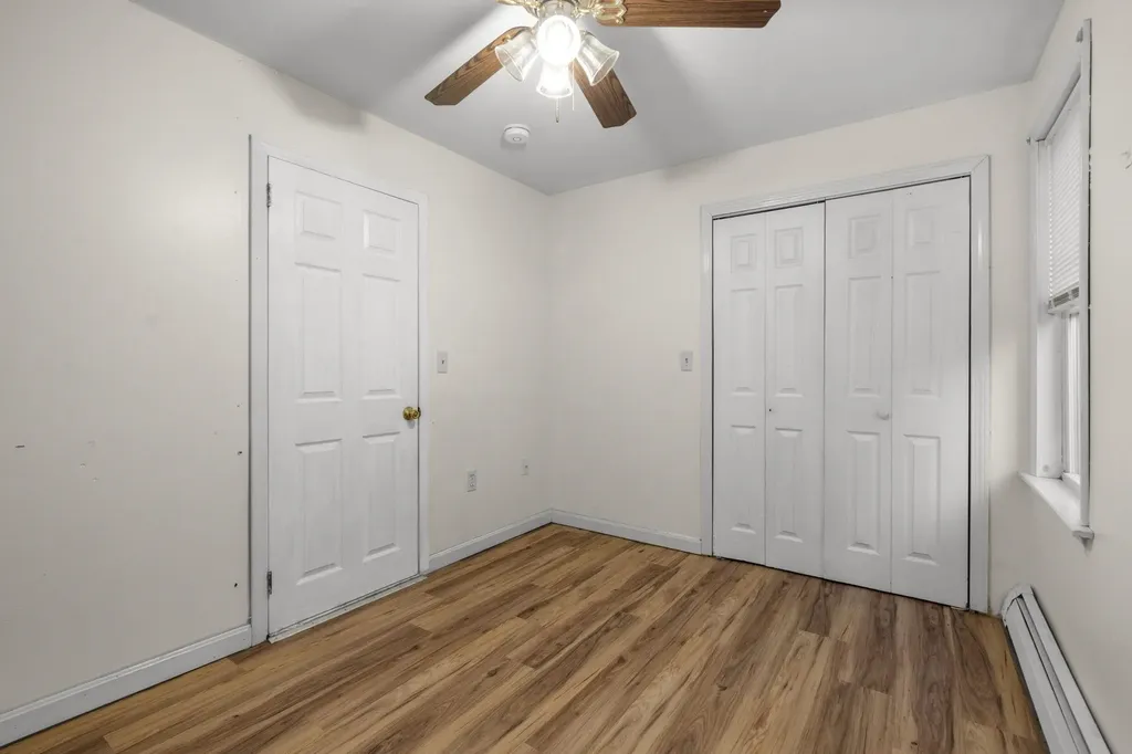 25 Salem Street Nashua NH 03064