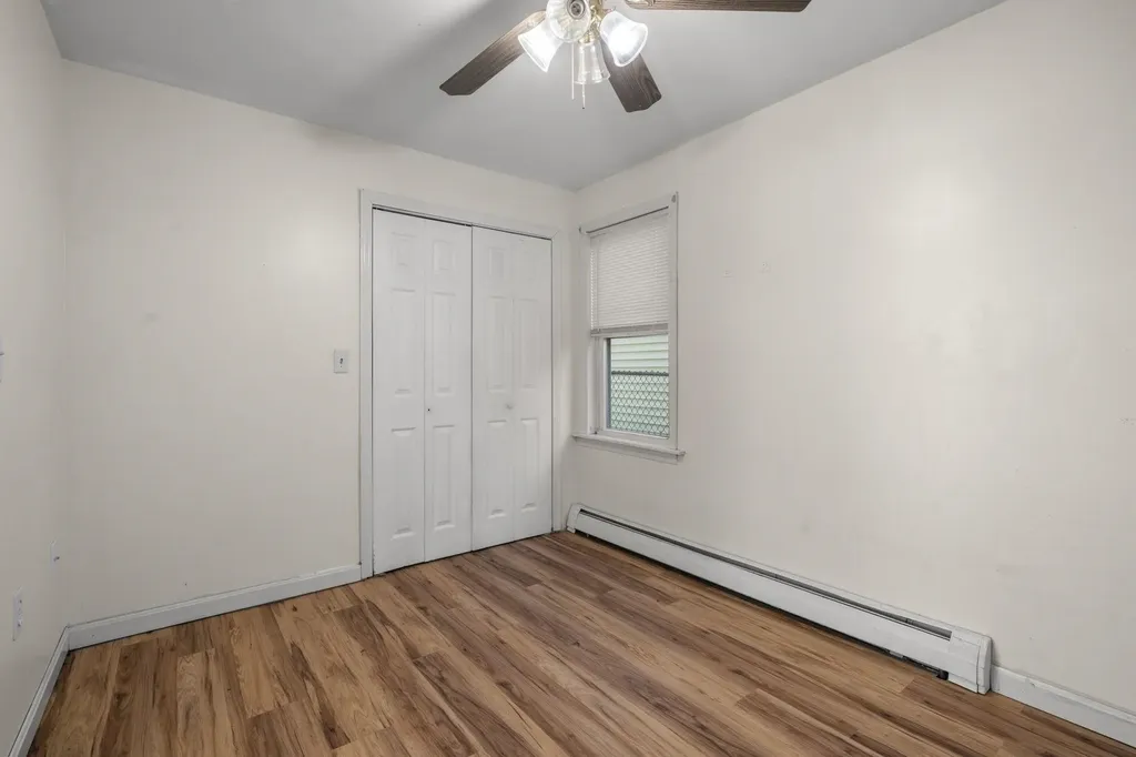 25 Salem Street Nashua NH 03064