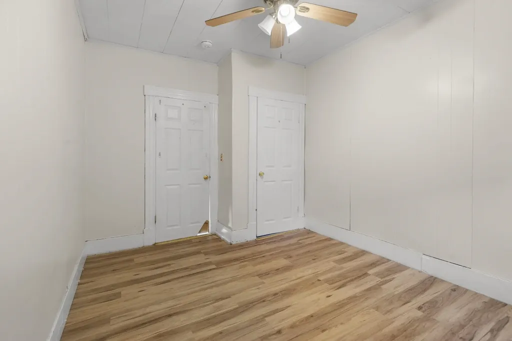 25 Salem Street Nashua NH 03064