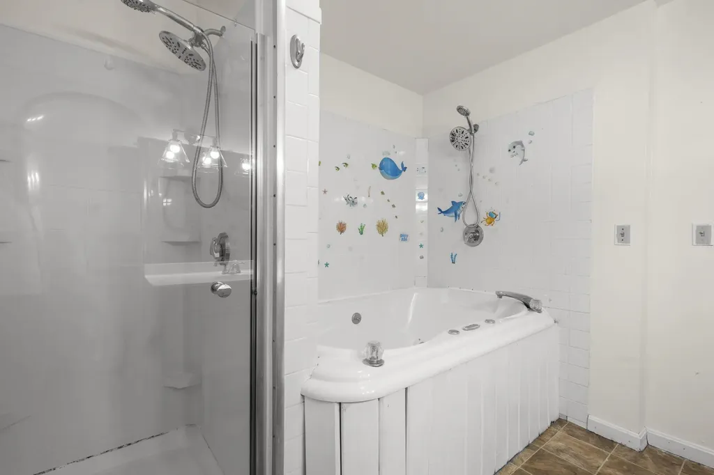 25 Salem Street Nashua NH 03064