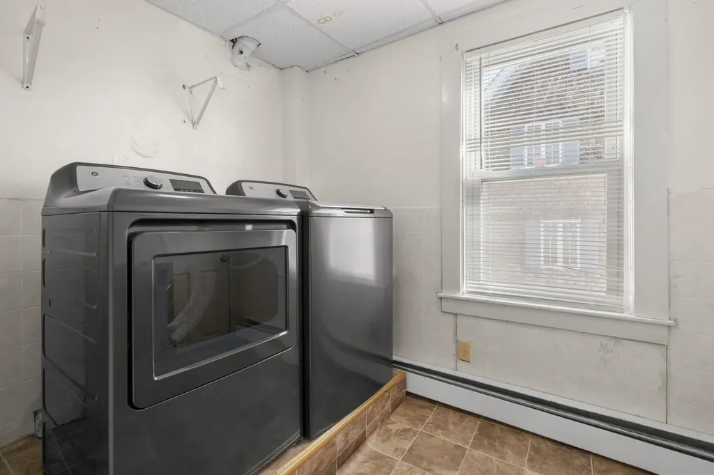 25 Salem Street Nashua NH 03064