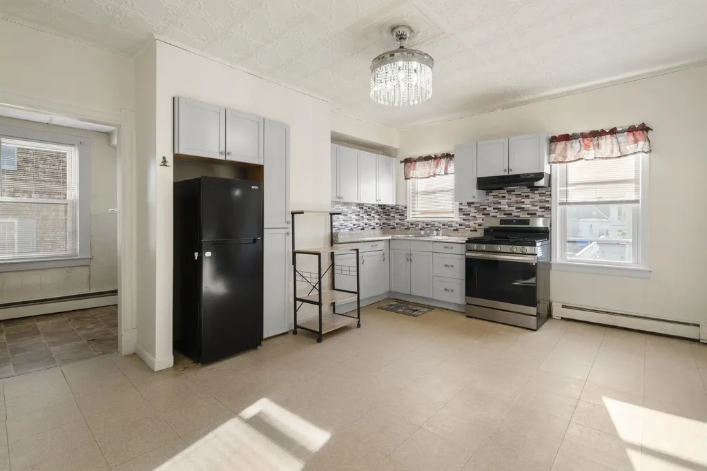 25 Salem Street Nashua NH 03064