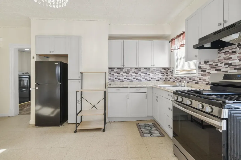 25 Salem Street Nashua NH 03064