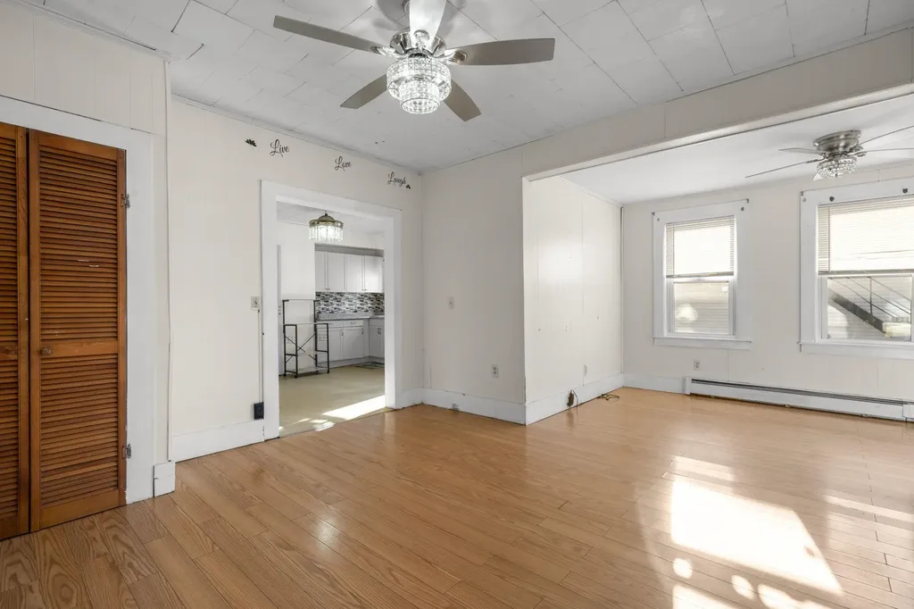 25 Salem Street Nashua NH 03064