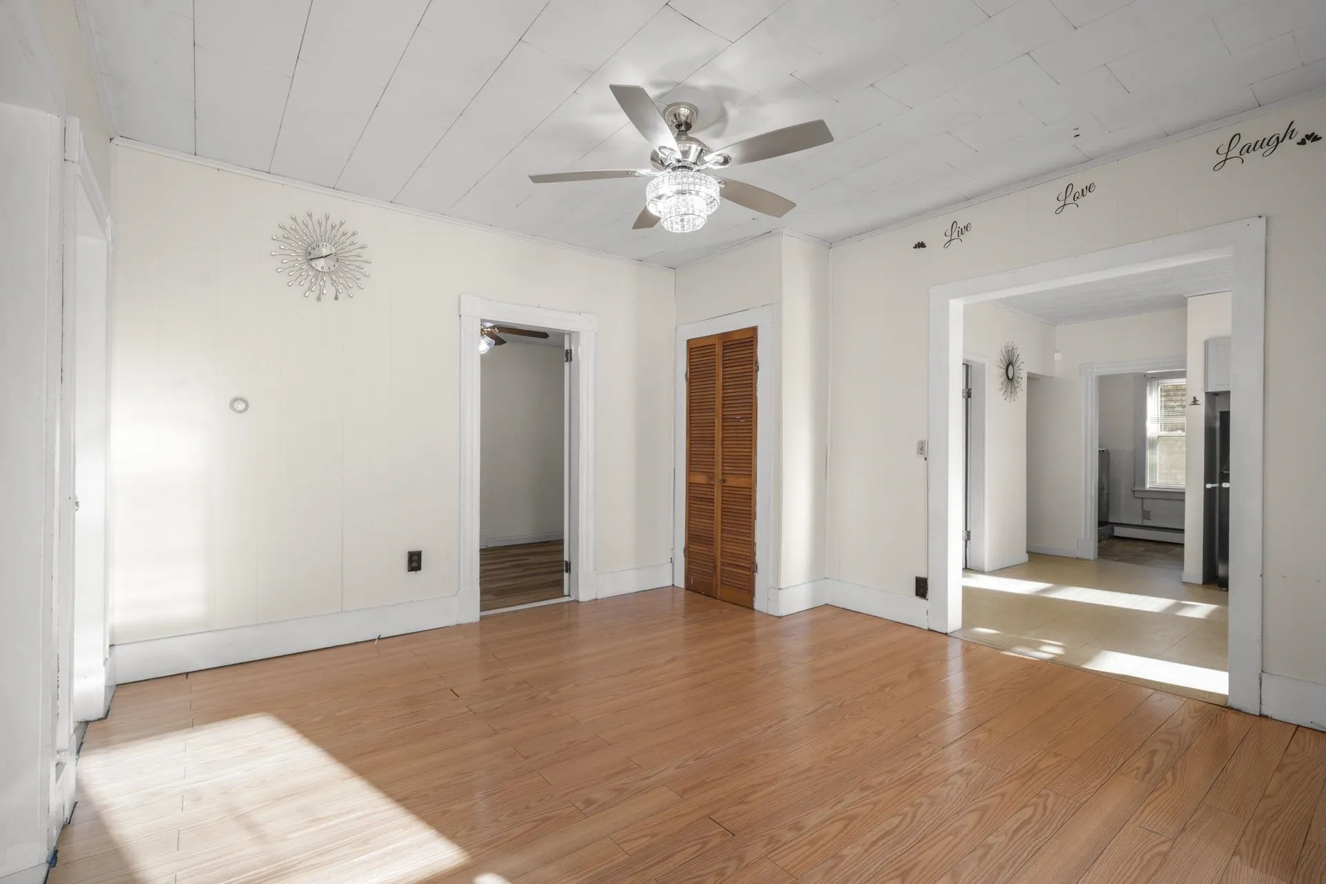 25 Salem Street Nashua NH 03064