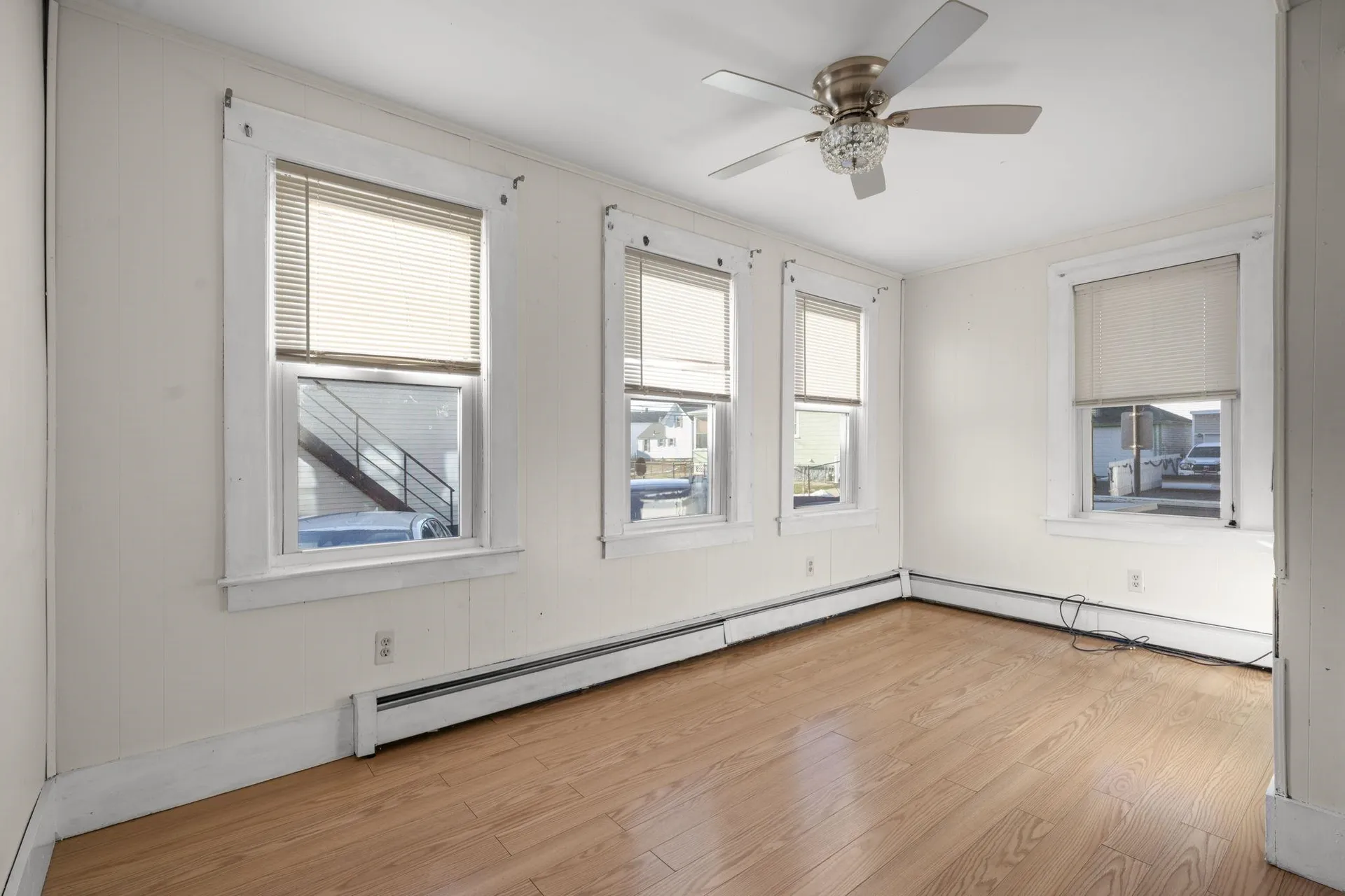 25 Salem Street Nashua NH 03064