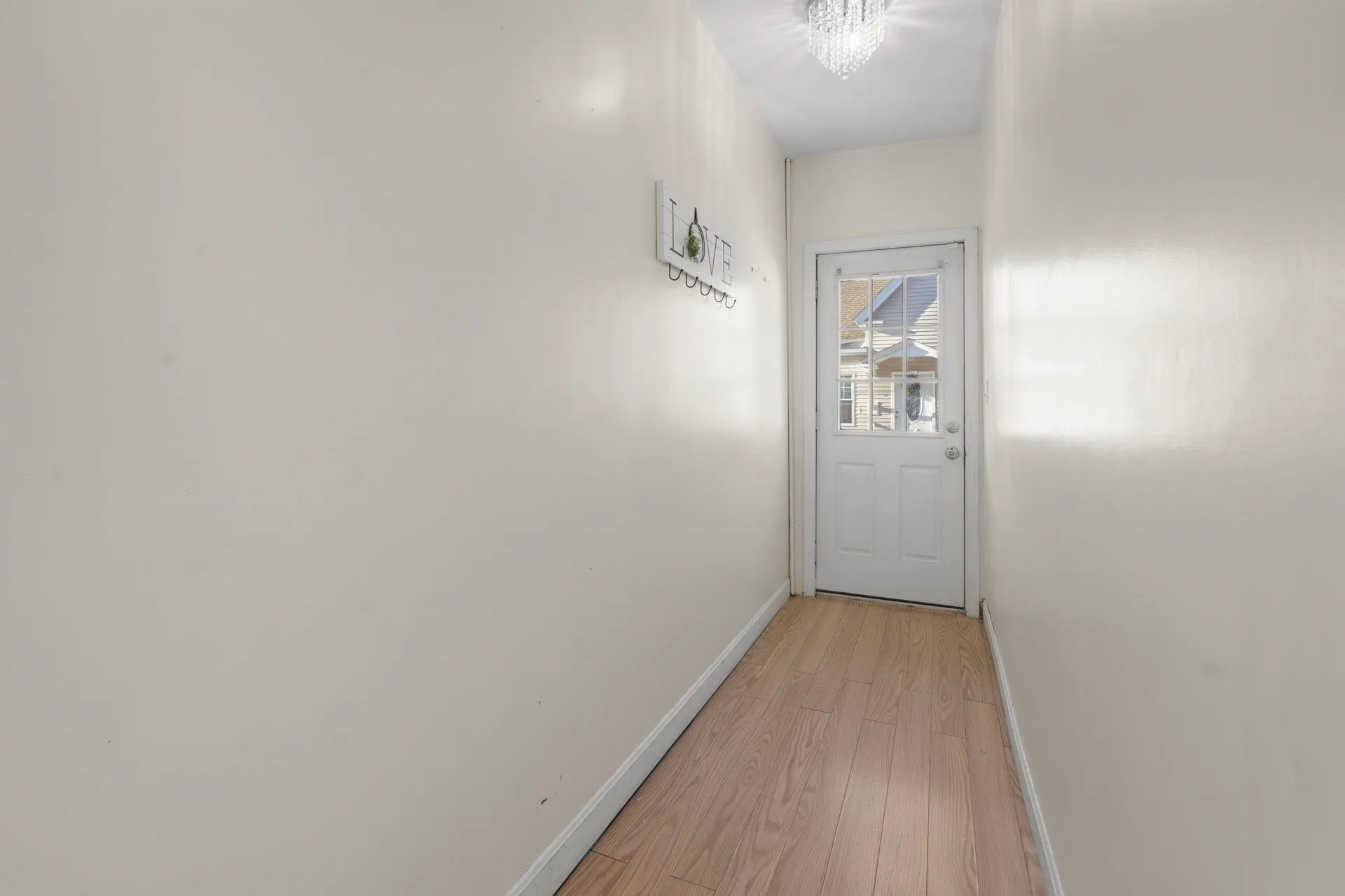 25 Salem Street Nashua NH 03064